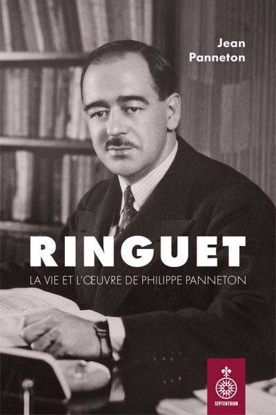 Ringuet