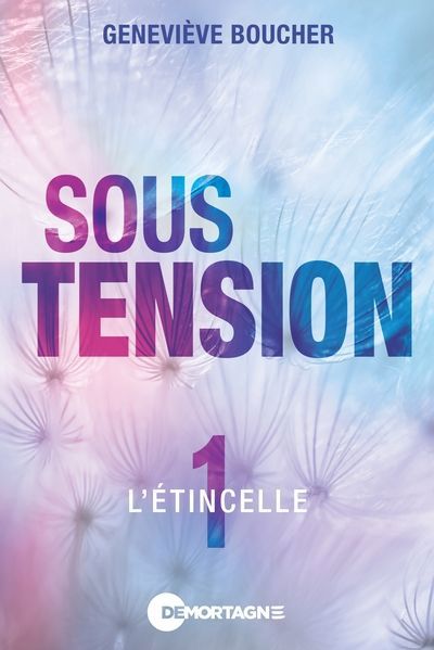 Sous tension