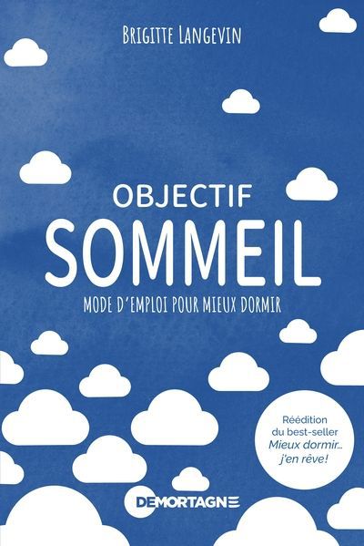 Objectif sommeil