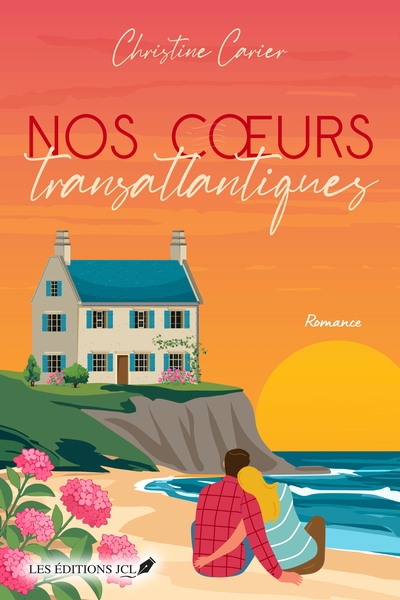 Nos cœurs transatlantiques