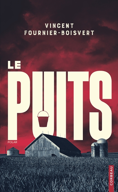 Le puits