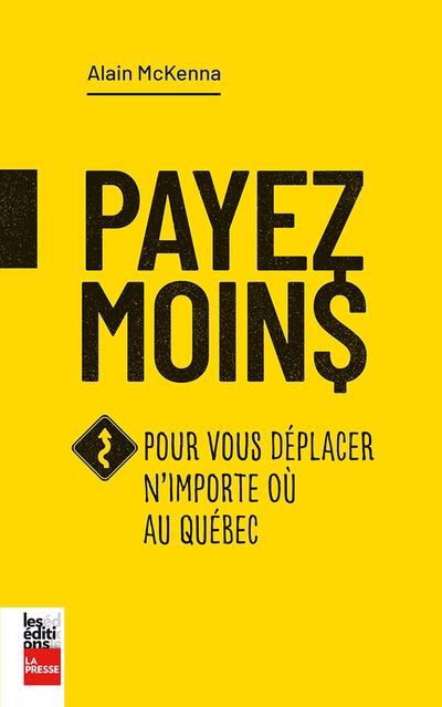 Payez moin$