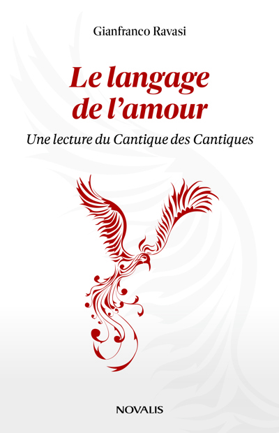 Le langage de l'amour
