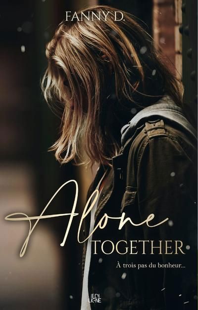 Alone together
