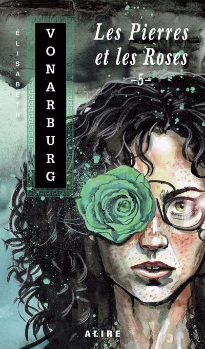 La balance et le sablier