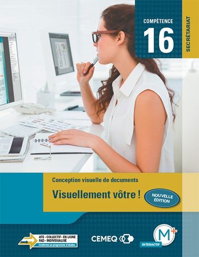 Secrétariat