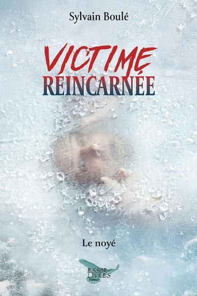 Le noyé