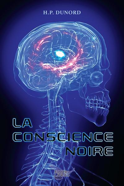 La conscience noire