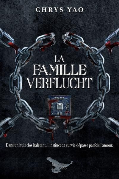 La famille Verflucht