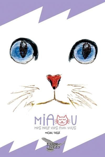 Mia[o]u