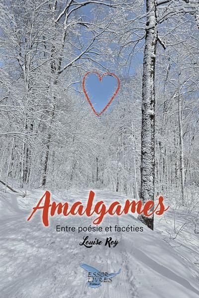 Amalgames