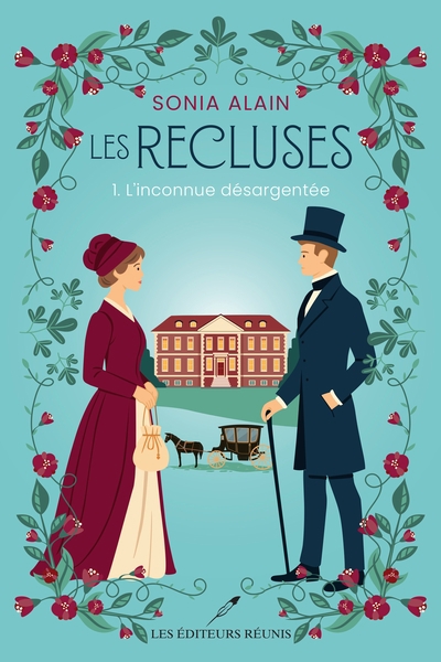 Les recluses