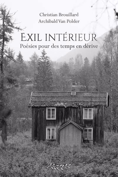 Exil intérieur