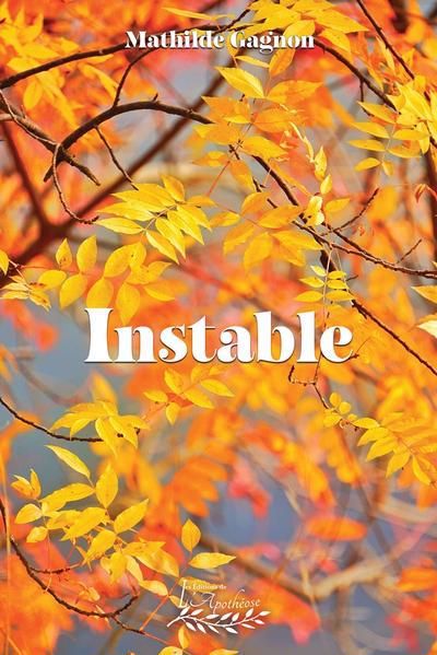 Instable
