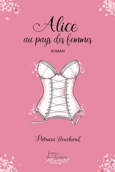 Alice au pays des femmes