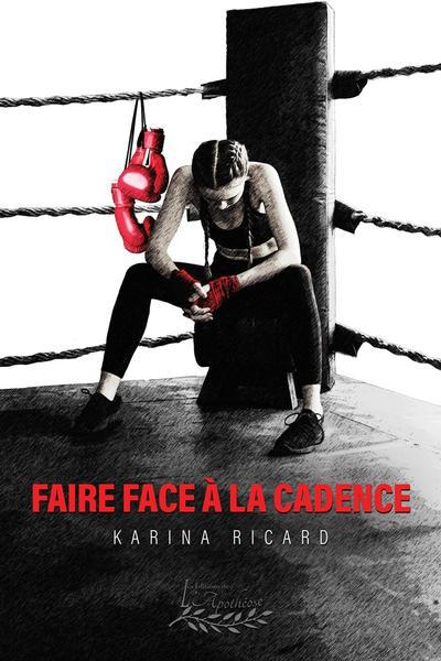 Faire face à la cadence