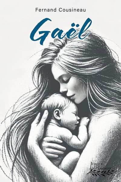 Gaël