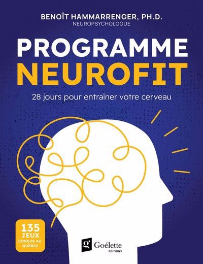 Programme NeuroFit