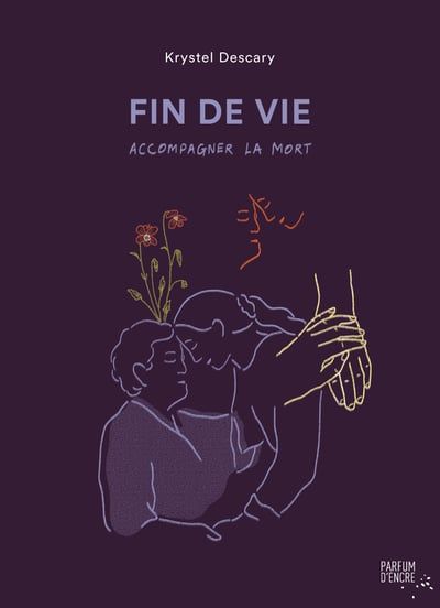 Fin de vie