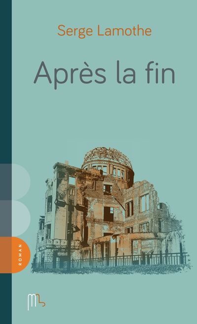 Après la fin