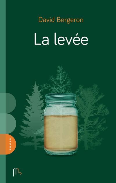 La levée