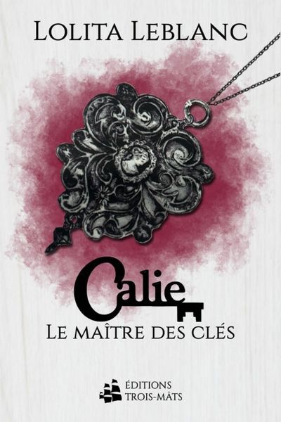 Calie