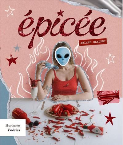 Épicée