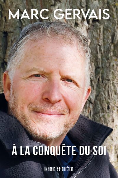 À la conquête du soi