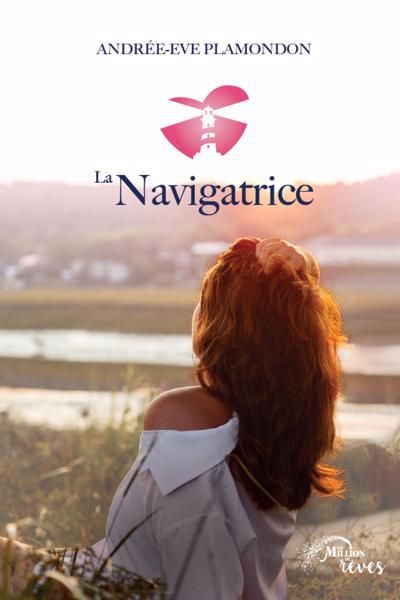 La navigatrice