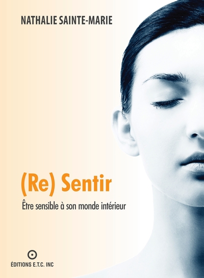 (Re) sentir