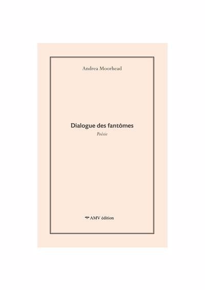 Dialogue des fantômes