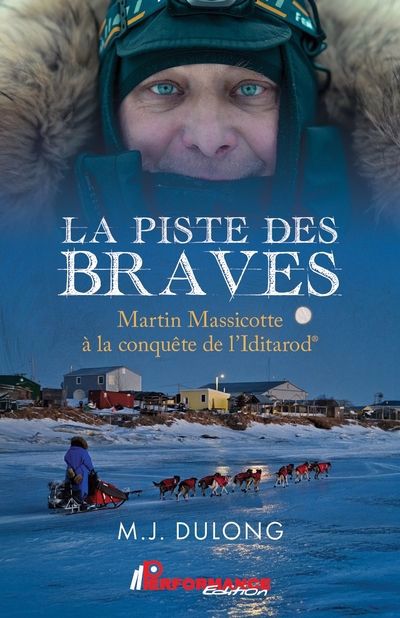 La piste des braves