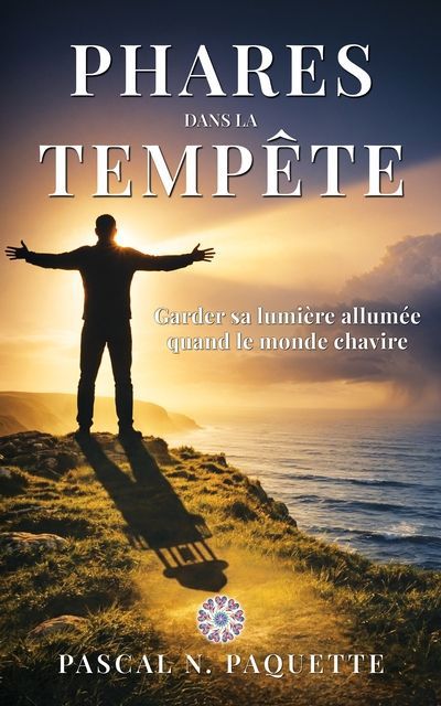 Phares dans la tempête