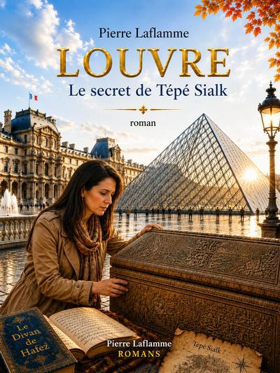 Louvre