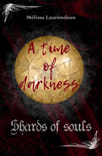 Shards of souls