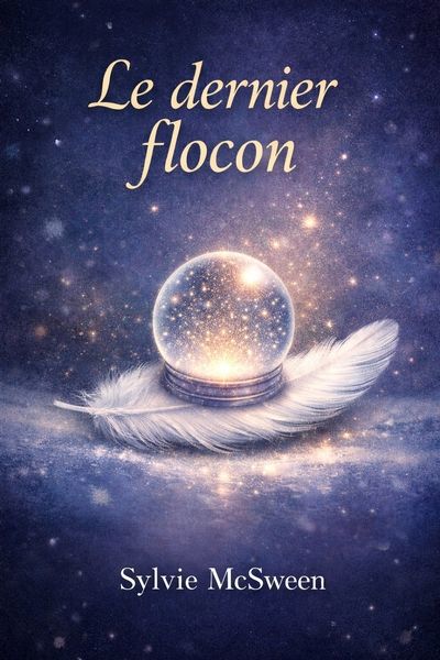 Le dernier flocon