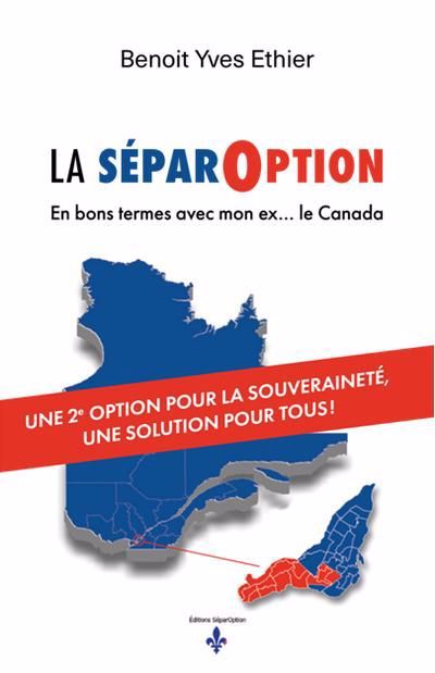 La séparOption