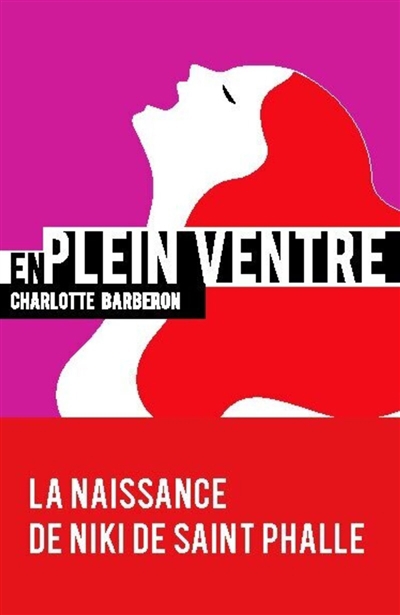 En plein ventre